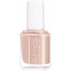 Nail Color 079-Sand Tropez 13,5 Ml