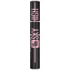 Maybelline Lash Sensational Sky High Mascara Cosmic Black 1Ud