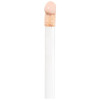 Maybelline Corrector Fit Me! 05 Ivory 6_8Ml