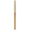 Le Liner Signature Eyeliner 04-Gold Velvet