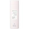 Essentials Smoothing Shampoo 75 Ml