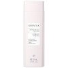 Essentials Repairing Conditioner 75 Ml