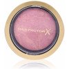 Max Factor Cream Puff Blush 15 Seductive Pink 1.5G
