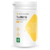 Toxirid Sg (Gr) 150Gr.