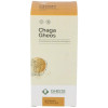 Chaga Gheos 60Cap.