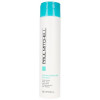 Moisture Instant Daily Shampoo Paul Mitchell
