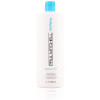 Clarifying Shampoo Two Paul Mitchell