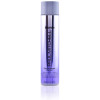 Blonde Platinum Blonde Shampoo Paul Mitchell