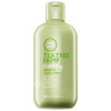 Tea Tree Hemp Restoring Shampoo Y Body Wash Paul Mitchell