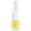 Clean Beauty Volumizing Liquid Paul Mitchell
