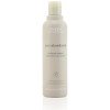 Aveda Champú Pure Abundance Volumizing 250Ml