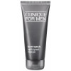 Men Face Wash 200 Ml
