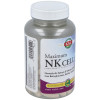 Maximum Nk Cells 60Cap.