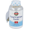 Coral Calcium 225Gr.