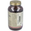 Aceite De Linaza 1.250Mg. 100Perlas