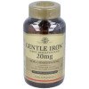 Solgar Hierro Gentle 20Mg Hierro Bisglicinato 180Vcaps