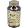 Solgar Hierro Gentle 20Mg Hierro Bisglicinato 180Vcaps