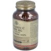 Vitamina C 1000Mg Rose Hips 100Comp.