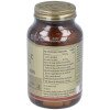 Vitamina C 1000Mg Rose Hips 100Comp.