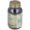 Vitamina E 400Iu (268Mg) 50Cap.Blanda Veg.