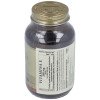 Vitamina E 400Iu (268Mg) 50Cap.Blanda Veg.