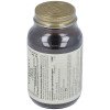 Vitamina E 400Iu (268Mg) 50Cap.Blanda Veg.