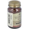 Vitamina K Natural 100Mcg. 100Comp.
