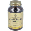 Astragalus Chino (Astragalus Membra.) 100Cap