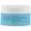 After Sun Moisturizer Face Cream 50 Ml