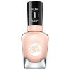 Sally Hansen Miracle Gel 187 Sheer Happiness 14.7Ml