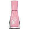 Insta-Dri Color De Uñas 263 9,17 Ml