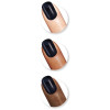 Sally Hansen Insta-Dri Nail Color 493 9.17Ml