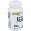 Spectro Energy 60 Caps