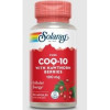 Pure Coq10 100Mg 30Cap. 2