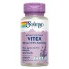 Vitex (Sauzgatillo) 60Cap.