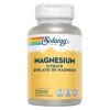 Magnesium Citrato 90Cap