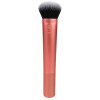 Real Techniques Brocha Expert Face 1Ud