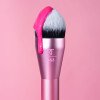 Power Pigment Blush Brush 1 U