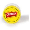 Carmex Tarro Clasico 7,5Gr.