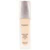 Elizabeth Arden Flawless Finish Base 240N 1Ud