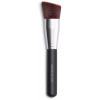 Bareminerals Precision Face Brush 1Ud