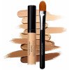 Bareminerals Original Liquid Concealer 3.5C Medium Tan 6Ml