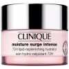 Clinique Moisture Surge 72H Intense 50Ml