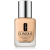 Clinique Base Superbalanced 05 Vanilla 30Ml