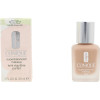Clinique Base Superbalanced 06 Linen 30Ml