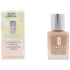 Clinique Base Superbalanced 09 Sand 30Ml