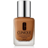 Clinique Superbalanced 15 Golden