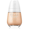 Even Better Clinical Foundation Spf20 Cn28-Ivory 30 Ml