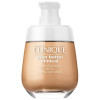 Even Better Clinical Foundation Spf20 Cn70-Vanilla 30 Ml