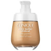 Even Better Clinical Foundation Spf20 Cn74-Beige 30 Ml